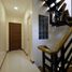 3 Bedroom Condo for sale in Sampaloc, Metro Manila, Sampaloc, Manila