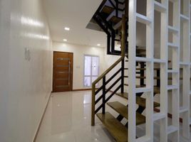 3 Bedroom Condo for sale in Sampaloc, Metro Manila, Sampaloc, Manila