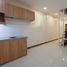 3 Bedroom Condo for sale in Sampaloc, Metro Manila, Sampaloc, Manila
