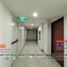1 Habitación Departamento en venta en Mandaluyong City, Metro Manila, Mandaluyong City