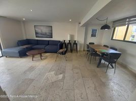 2 Schlafzimmer Wohnung zu vermieten in Azcapotzalco, Mexico City, Azcapotzalco