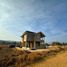  Land for sale in Del Centro, Oaxaca, Del Centro