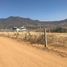  Land for sale in Del Centro, Oaxaca, Del Centro