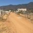  Land for sale in Del Centro, Oaxaca, Del Centro