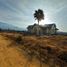  Land for sale in Del Centro, Oaxaca, Del Centro