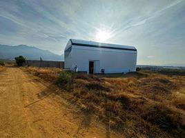  Land for sale in Del Centro, Oaxaca, Del Centro