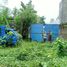  Terreno (Parcela) en venta en Cebu City, Central Visayas, Cebu City, Cebu