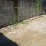  Terreno (Parcela) en venta en Cebu City, Central Visayas, Cebu City, Cebu