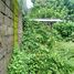  Terreno (Parcela) en venta en Cebu City, Central Visayas, Cebu City, Cebu