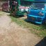  Terreno (Parcela) en venta en Cebu City, Central Visayas, Cebu City, Cebu