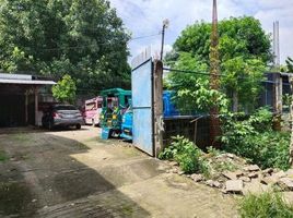  Terreno (Parcela) en venta en Cebu City, Central Visayas, Cebu City, Cebu