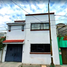 5 Habitación Casa en venta en Benito Juarez, Ciudad de México, Benito Juarez