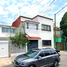 5 Habitación Casa en venta en Benito Juarez, Ciudad de México, Benito Juarez