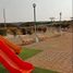  Villa en venta en Santa Elena, Santa Elena, Santa Elena, Santa Elena, Santa Elena