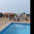  Villa en venta en Santa Elena, Santa Elena, Santa Elena, Santa Elena, Santa Elena