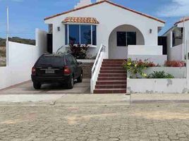  Villa en venta en Santa Elena, Santa Elena, Santa Elena, Santa Elena, Santa Elena