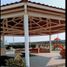  Villa en venta en Santa Elena, Santa Elena, Santa Elena, Santa Elena, Santa Elena