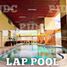 1 Bedroom Apartment for rent in Manila Metro Manila, Sampaloc