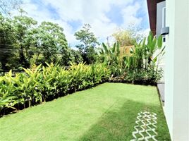 4 Bedroom House for sale in Cebu, Central Visayas, Cebu City, Cebu