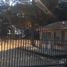  Terreno (Parcela) en venta en Chile, El Quisco, San Antonio, Valparaíso, Chile
