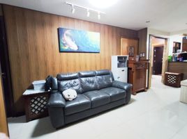 4 Bedroom Apartment for sale in Quezon City, Eastern District, Quezon City