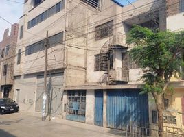 10 Habitación Villa en venta en Perú, San Juan de Lurigancho, Lima, Lima, Perú