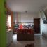 3 Bedroom House for sale in Guayaquil, Guayas, Guayaquil, Guayaquil