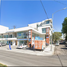 3 Habitación Casa en venta en San Andres Cholula, Puebla, San Andres Cholula, Puebla