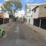 3 Habitación Casa en venta en San Andres Cholula, Puebla, San Andres Cholula, Puebla