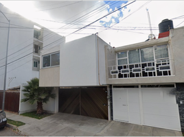 3 Habitación Casa en venta en San Andres Cholula, Puebla, San Andres Cholula, Puebla