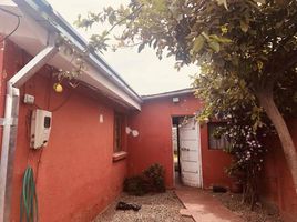 3 Bedroom House for sale in Cordillera, Santiago, Pirque, Cordillera