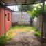 3 Bedroom House for sale in Cordillera, Santiago, Pirque, Cordillera