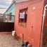 3 Bedroom House for sale in Cordillera, Santiago, Pirque, Cordillera