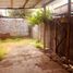 3 Bedroom House for sale in Cordillera, Santiago, Pirque, Cordillera