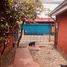 3 Bedroom House for sale in Cordillera, Santiago, Pirque, Cordillera