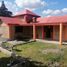 2 Schlafzimmer Haus zu verkaufen in Atlacomulco, Mexico, Atlacomulco