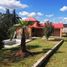 2 Schlafzimmer Haus zu verkaufen in Atlacomulco, Mexico, Atlacomulco
