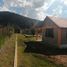 2 Schlafzimmer Haus zu verkaufen in Atlacomulco, Mexico, Atlacomulco