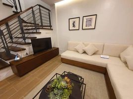 3 Bedroom House for sale in Antipolo City, Rizal, Antipolo City