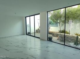 3 Bedroom Villa for sale in El Marques, Queretaro, El Marques