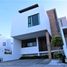 3 Bedroom Villa for sale in El Marques, Queretaro, El Marques