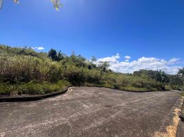  Land for sale in Liloan, Cebu, Liloan