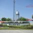 Land for sale in Muntinlupa City, Metro Manila, Muntinlupa City
