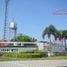  Land for sale in Muntinlupa City, Metro Manila, Muntinlupa City
