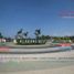  Land for sale in Muntinlupa City, Metro Manila, Muntinlupa City