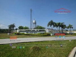  Land for sale in Muntinlupa City, Metro Manila, Muntinlupa City