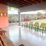 Villa 4 chambre à vendre à Huitzilac, Morelos, Huitzilac