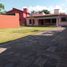 Villa 4 chambre à vendre à Huitzilac, Morelos, Huitzilac
