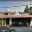 4 Schlafzimmer Villa zu verkaufen in Atizapan De Zaragoza, Mexico, Atizapan De Zaragoza
