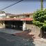 4 Schlafzimmer Villa zu verkaufen in Atizapan De Zaragoza, Mexico, Atizapan De Zaragoza